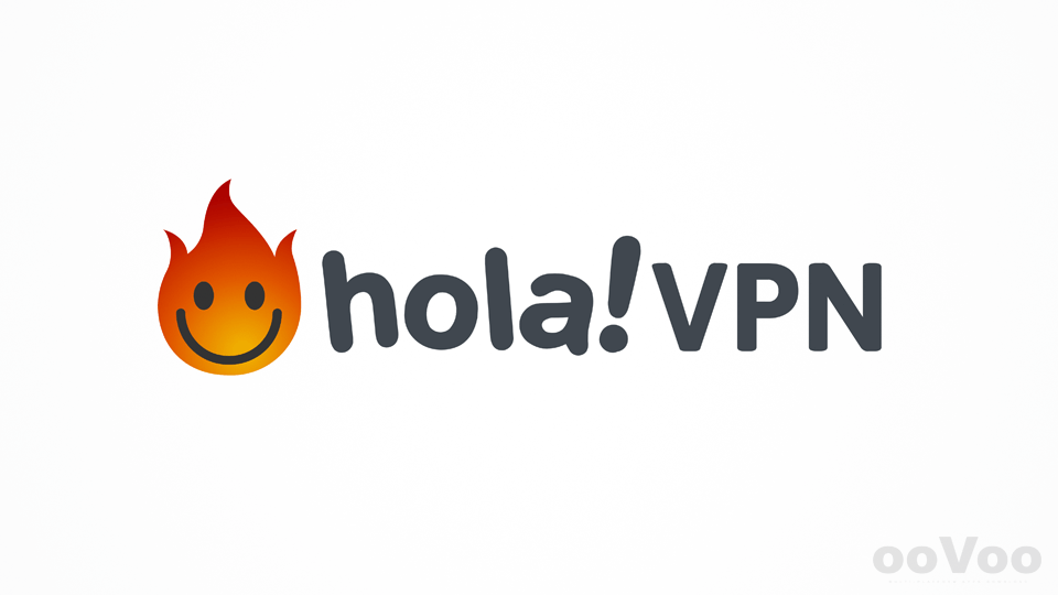 download hola vpn for mac